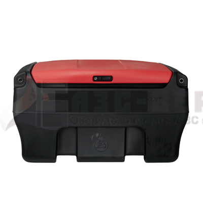 Мини АЗС MobiFitt 200 литров 
